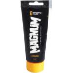 Singing Rock Magnum Liquid 90ml
