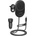 Anker B2932G11