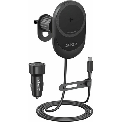 Anker B2932G11