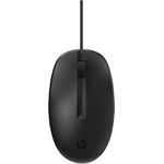 HP 125 Wired (265A9UT)