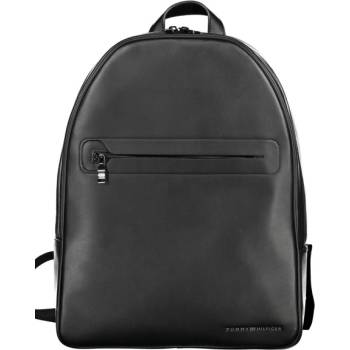 Tommy Hilfiger Раница за мъже tommy hilfiger, Цвят Черен (am0am12231_nebds)