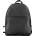 Tommy Hilfiger Раница за мъже tommy hilfiger, Цвят Черен (am0am12231_nebds)
