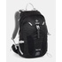 Kilpi Rila 30l black