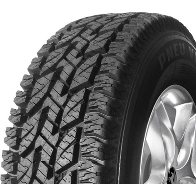Vraník Eco Tramp 225/75 R15 102Q