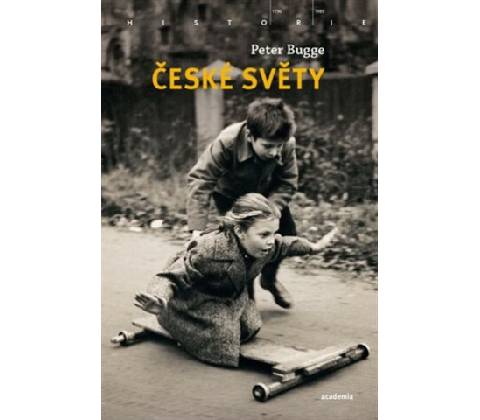 České světy