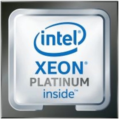 Intel Xeon Platinum 8164 BX806738164
