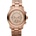 Michael Kors MK8096