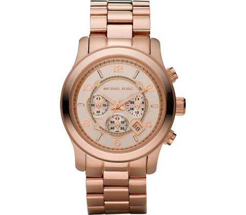 Michael Kors MK8096