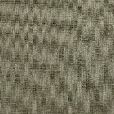 Kostýmovka khaki š.150