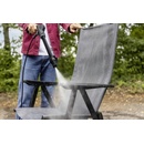 Image 1 of Kärcher OC 6-18 (1.328-520.0)