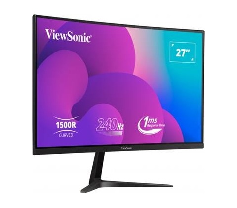 ViewSonic VX2719