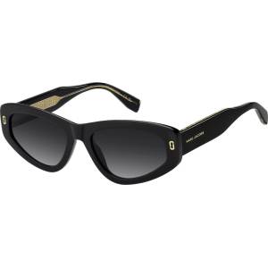 Marc Jacobs MJ1146/S 807/9O (MJ1146/S 807/9O) Слънчеви очила