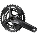 Shimano GRX RX810