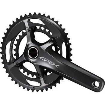 Shimano GRX RX810