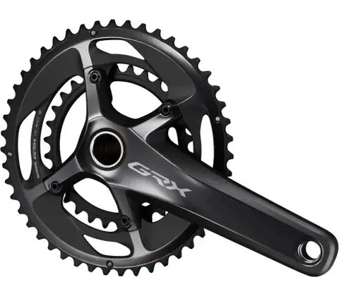 Shimano GRX RX810