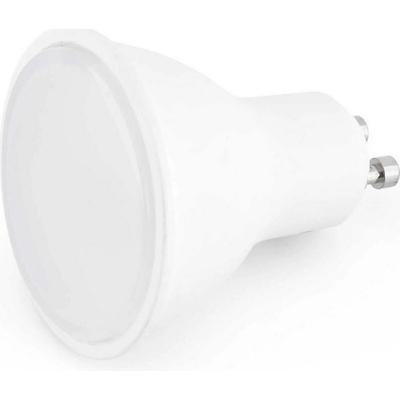 FARO LED žárovka GU10 7W 4000K 600lm 120°