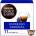 NESCAFÉ Кафе капсули Dolce Gusto Espresso Ardenza, 30бр. капсули