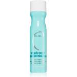 Malibu C Miracle Repair възстановяваща маска За коса 266ml