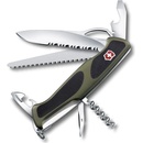 Kapesní nože Victorinox RangerGrip 57