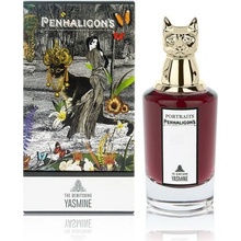 Penhaligon's the bewitching yasmine parfumovaná voda dámska 75 ml