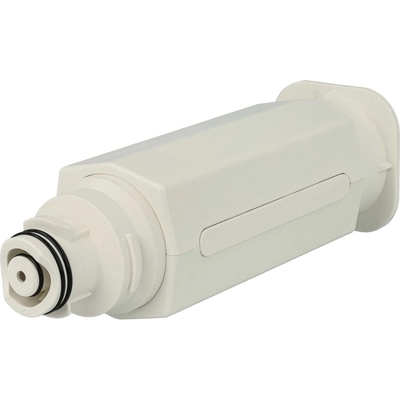 Воден филтър за хладилници Samsung RF22R7351DT / RF23R62E3B1 / RF28R6201SG, DA97-17376B (889003363)