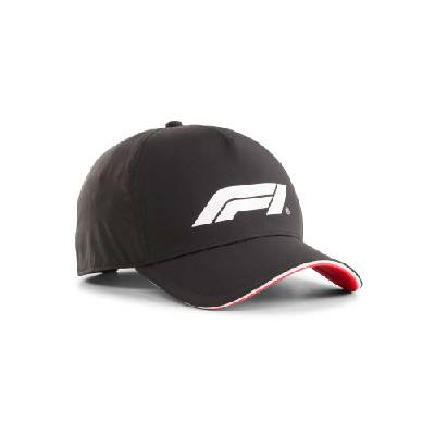 Шапка F1 BB Cap