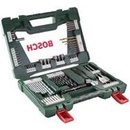 Bosch 2607017193