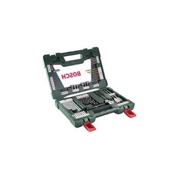 Bosch 2607017193