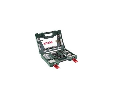 Bosch 2607017193