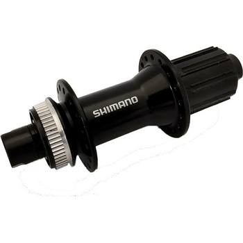 Shimano FH-MT400