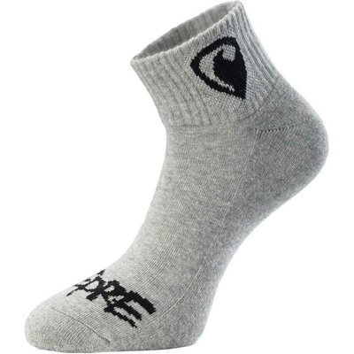 Represent Чорапи GREY Represent | Siv | МЪЖЕ | S