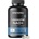OnEnergy Липозомален NAD+ 500 mg - 60 капсули
