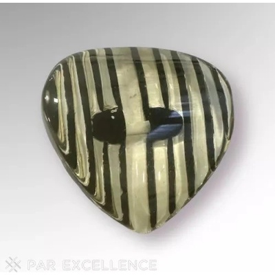 Gombík s krčkom FOCC 1027