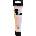 Daler-Rowney Simply АКРИЛНА боя Peach Pink 75 ml 1 бр (126975220)