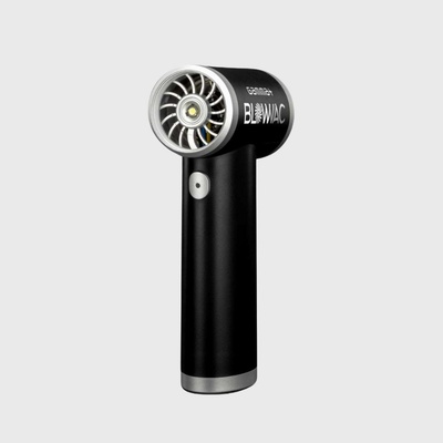 Gamma Piu BLOWVAC