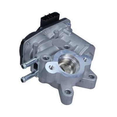 MAXGEAR AGR ventil MXG 27-4070