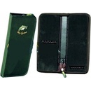 Carp System obal na návazce