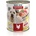 Bewi Dog Chicken 6x800 g