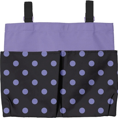 Stil Školní kapsář Cute bow – Hledejceny.cz