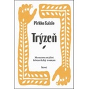 Trýzeň