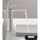 Image 1 of GROHE Lineare 23405001