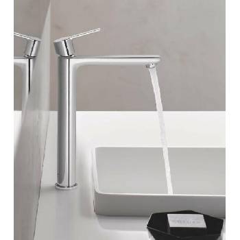 Image 1 of GROHE Lineare 23405001