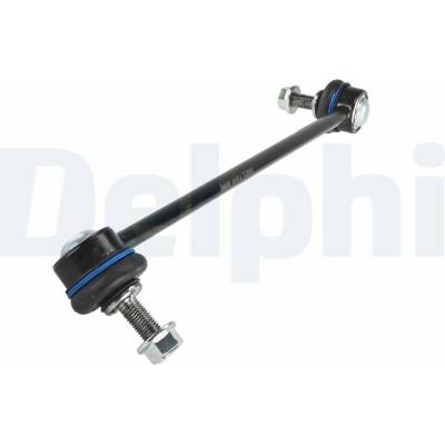 Tyč nebo vzpěra stabilizátoru DELPHI TC9285