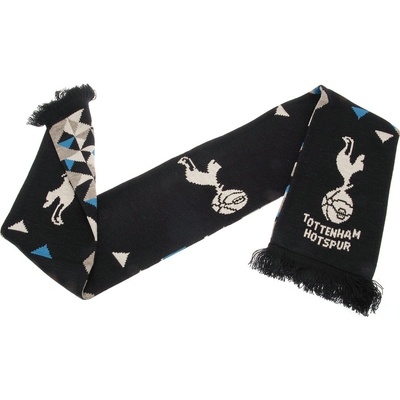 Fan-shop šála TOTTENHAM HOTSPUR Particle – Zboží Dáma