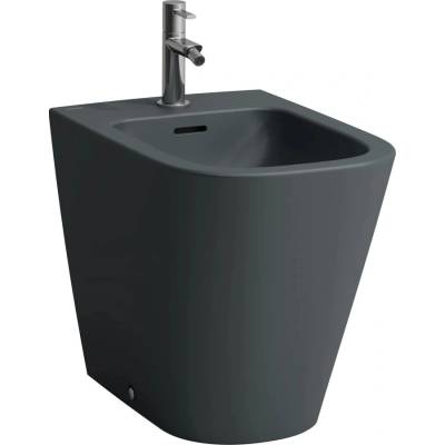 Laufen H8321117583021