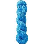 Urth Yarns 16 Worsted Bl90 Плетива прежда (16W-BL90)