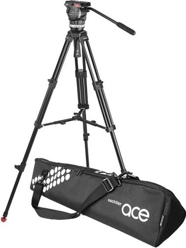 Sachtler System ACE