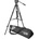 Sachtler System ACE