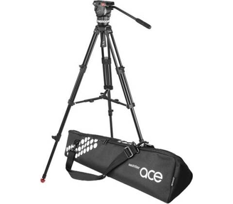 Sachtler System ACE