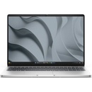 Dell Pro 16 PC16255 BTO604_PC16255_EMEA